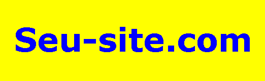 Logo Itaú